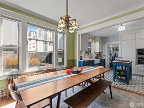 1609 N 50th Street, Seattle WA 98103