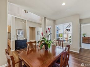 23249 NE 126th Street, Redmond WA 98053