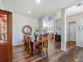 23249 NE 126th Street, Redmond WA 98053