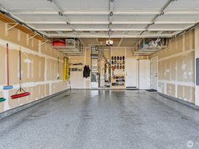23249 NE 126th Street, Redmond WA 98053