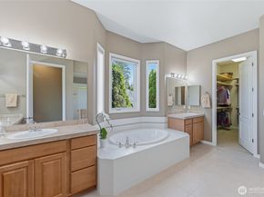 23249 NE 126th Street, Redmond WA 98053