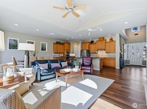 23249 NE 126th Street, Redmond WA 98053