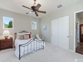 23249 NE 126th Street, Redmond WA 98053