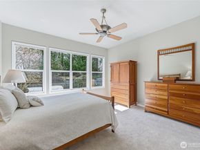 23249 NE 126th Street, Redmond WA 98053