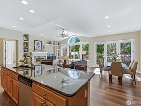 23249 NE 126th Street, Redmond WA 98053