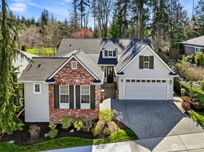 23249 NE 126th Street, Redmond WA 98053