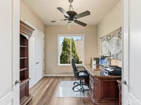 23249 NE 126th Street, Redmond WA 98053