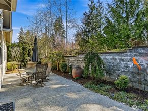 23249 NE 126th Street, Redmond WA 98053