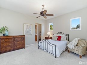 23249 NE 126th Street, Redmond WA 98053