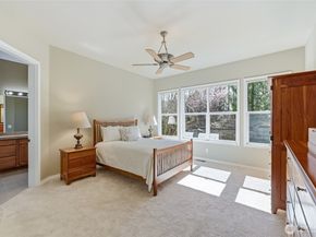 23249 NE 126th Street, Redmond WA 98053