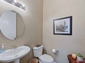 23249 NE 126th Street, Redmond WA 98053