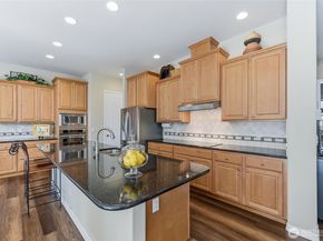 23249 NE 126th Street, Redmond WA 98053