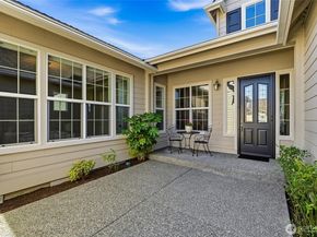 23249 NE 126th Street, Redmond WA 98053
