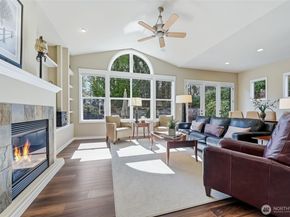 23249 NE 126th Street, Redmond WA 98053