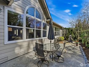 23249 NE 126th Street, Redmond WA 98053
