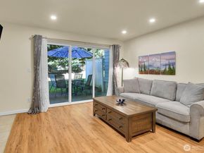 13020 102nd Lane NE 5, Kirkland WA 98034