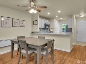 13020 102nd Lane NE 5, Kirkland WA 98034