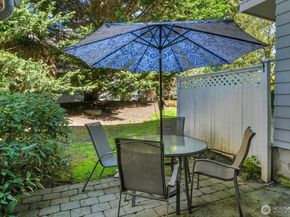 13020 102nd Lane NE 5, Kirkland WA 98034