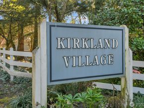 13020 102nd Lane NE 5, Kirkland WA 98034