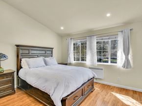 13020 102nd Lane NE 5, Kirkland WA 98034