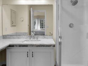 13020 102nd Lane NE 5, Kirkland WA 98034