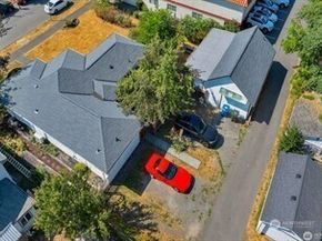 436 Wells Avenue N, Renton WA 98057