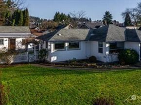 436 Wells Avenue N, Renton WA 98057