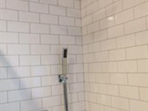 436 Wells Avenue N, Renton WA 98057