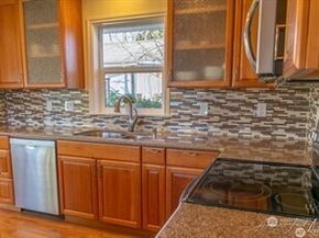 436 Wells Avenue N, Renton WA 98057
