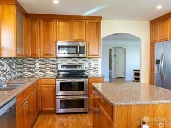 436 Wells Avenue N, Renton WA 98057