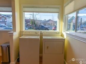 436 Wells Avenue N, Renton WA 98057