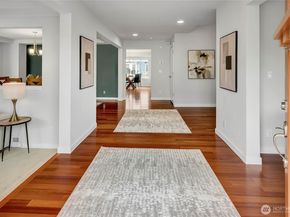 1120 156th Avenue SE, Bellevue WA 98007