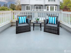 1120 156th Avenue SE, Bellevue WA 98007