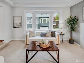 1120 156th Avenue SE, Bellevue WA 98007