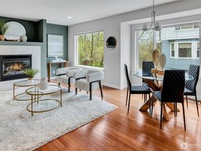 1120 156th Avenue SE, Bellevue WA 98007