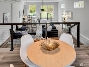 1120 156th Avenue SE, Bellevue WA 98007