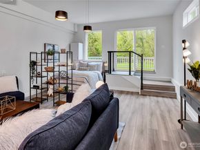 1120 156th Avenue SE, Bellevue WA 98007
