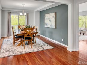 1120 156th Avenue SE, Bellevue WA 98007