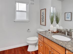 1120 156th Avenue SE, Bellevue WA 98007