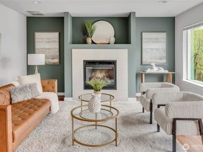 1120 156th Avenue SE, Bellevue WA 98007