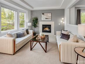 1120 156th Avenue SE, Bellevue WA 98007