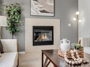 1120 156th Avenue SE, Bellevue WA 98007