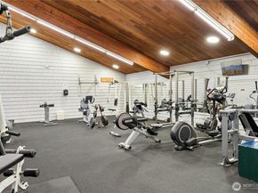 6440 139th Place NE 12, Redmond WA 98052