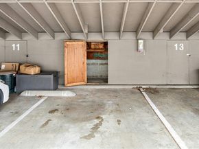6440 139th Place NE 12, Redmond WA 98052