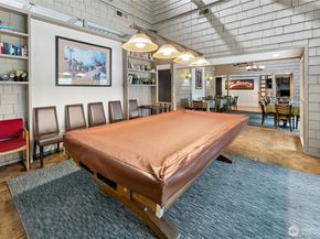 6440 139th Place NE 12, Redmond WA 98052