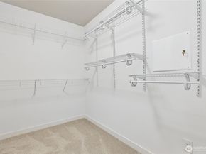 12823 65th Place W, Edmonds WA 98026