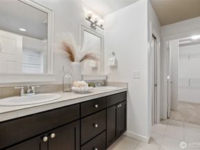 12823 65th Place W, Edmonds WA 98026