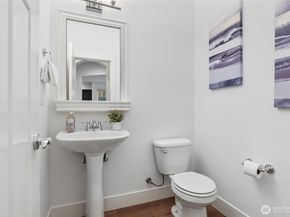 12823 65th Place W, Edmonds WA 98026