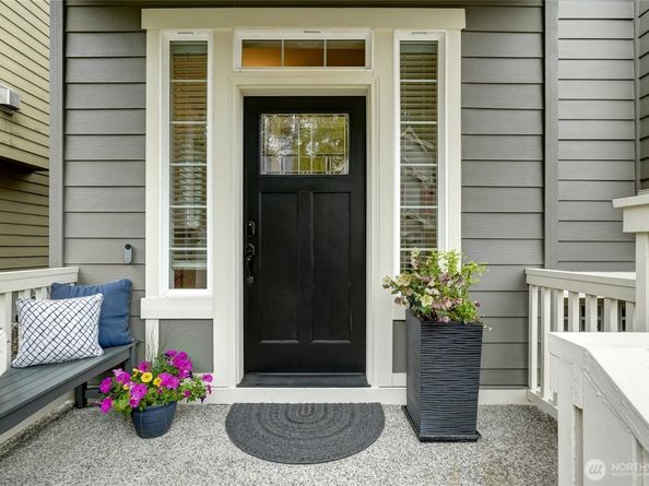 12823 65th Place W, Edmonds WA 98026
