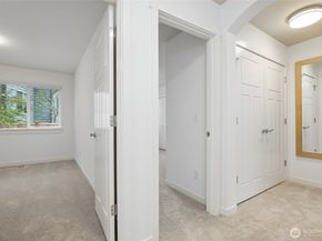 12823 65th Place W, Edmonds WA 98026